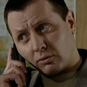 ���������� �������, ������� ������, 49