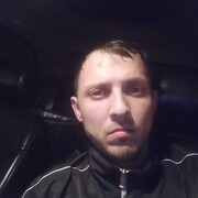  ,   , 35 ,   ,   , c , 