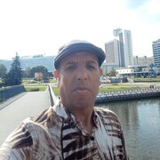 ���������� ������, ���� ������� Slimane, 55 ���, ������������ ��� ������, ����� � ���������