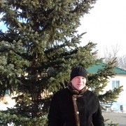  ,   , 52 ,   ,   , c 