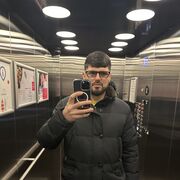 ���������� ��������, ���� ������� ������, 39 ���, ������������ ��� ������, ����� � ���������