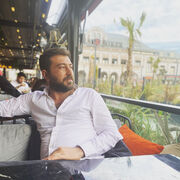  ,   Cevdet, 35 ,   ,   