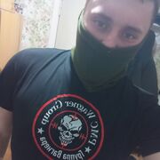 ���������� ���������, ���� ����� �������, 23 ����, ������������ ��� ������, ����� � ���������