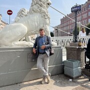 ���������� ������, ���� ������� ������, 49 ���, ������������ ��� ������, ����� � ���������, c�������� ���������