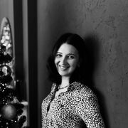 ���������� ����, ���� ������� ����������, 35 ���, ������������ ��� c�������� ���������