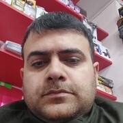  ,  Niko, 35