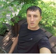  ,   , 37 ,   ,   , c , 