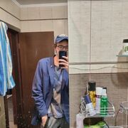 ���������� ������������, ���� ����� �����, 23 ����, ������������ ��� ������, ����� � ���������