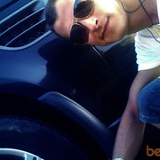 ���������� �����-���������, ���� ������� Alexandr, 39 ���, ������������ ��� ������, ����� � ���������, c�������� ���������