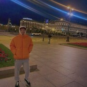  -,   , 27 ,   ,   