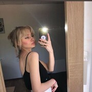  ,   , 24 ,   c , 