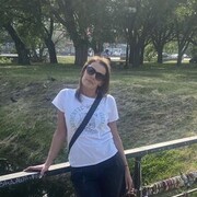  ,   , 43 ,   c 