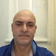 ���������� ���������, ���� ������� �����, 48 ���, ������������ ��� ������, ����� � ���������