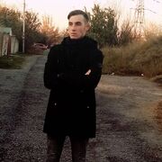 ���������� ��������, ���� ������� ���������, 29 ���, ������������ ��� ������, ����� � ���������, ���������