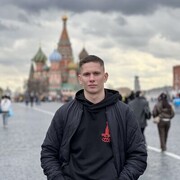 ���������� �����-�����, ������ �����, 23