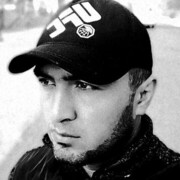  ,   , 32 ,     , 