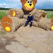 ���������� ������, ���� ������� �����, 51 ���, ������������ ��� ������, ����� � ���������, c�������� ���������