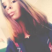 ���������� ������, ���� ������� �����, 25 ���, ������������ ��� ������, ����� � ���������