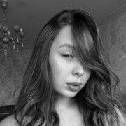 ���������� ������, ���� ������� Dasha, 23 ����, ������������ ��� ������, ����� � ���������