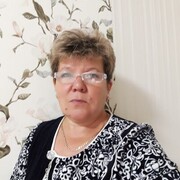  ,  , 59