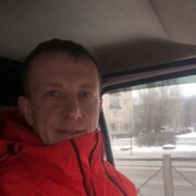  -,   , 40 ,   ,   , c 
