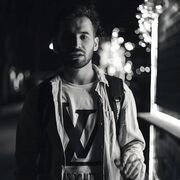  ,  Md, 32