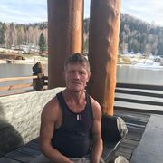  ,   , 47 ,   c 