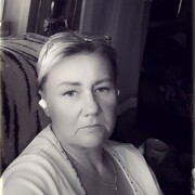 ���������� �����, ���� ������� �������, 51 ���, ������������ ��� ������, ����� � ���������, c�������� ���������