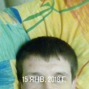  ,   , 75 ,   ,   , c 