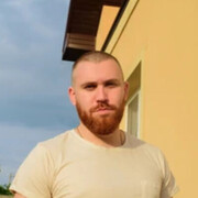  -,  , 35