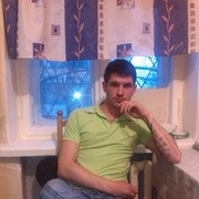 ���������� �����, ���� ������� ���������, 34 ����, ������������ ��� ������, ����� � ���������, c�������� ���������