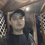  ,   , 36 ,     , c , 