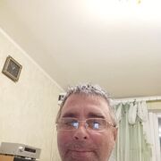  ,   , 48 ,  