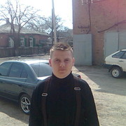 ���������� ������, ���� ������� ����������, 40 ���, ������������ ��� ������, ����� � ���������, c�������� ���������