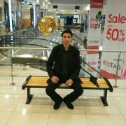  ,   Baxadir, 44 ,   ,   