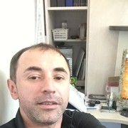 ���������� ������ ����� ������, ������� �������, 48