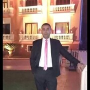  ,   , 38 ,   ,   , c , 