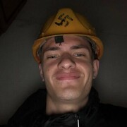 ���������� ���������, ���� ����� ����, 21 ���, ������������ ��� ������, ����� � ���������, c�������� ���������