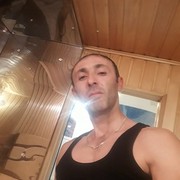  ,   Nahid, 43 ,   ,   , c 