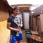  ,  Ruslan, 35