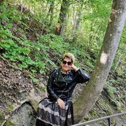 ���������� �����-���������, ���� ������� �����, 53 ����, ������������ ��� ������, ����� � ���������