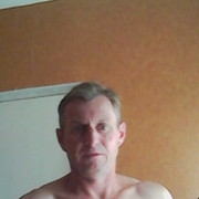 ���������� ���������, ���� ������� ����, 59 ���, ������������ 