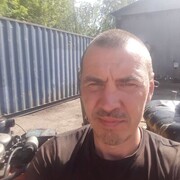  ,  , 45