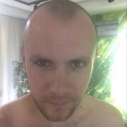  ,  , 34