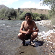 ���������� ��������, ���� ������� EDGAR, 36 ���, ������������ ��� ������, ����� � ���������, c�������� ���������