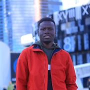 ���������� ����, ���� ������� Namm, 28 ���, ������������ ��� ������, ����� � ���������, c�������� ���������, ���������