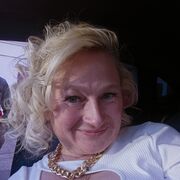  ,   , 53 ,     , c 