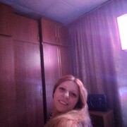  --,   , 44 ,   c 