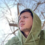 ���������� ���������, ���� ����� �����, 25 ���, ������������ ��� ������, ����� � ���������