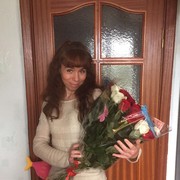  -,   , 52 ,   ,   , c 